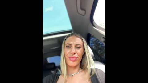 jessyrey @ stripchat on 20231003