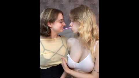 jitoon_exe @ stripchat on 20231003