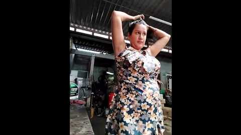 keilymadam @ stripchat on 20231003