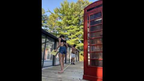 kittywhispers @ stripchat on 20231003