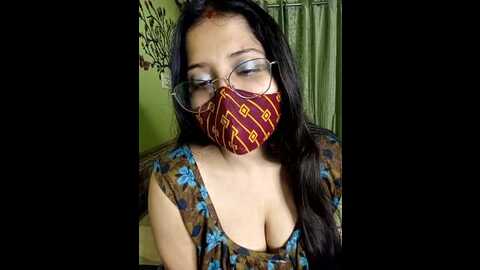 lisa_bhabi @ stripchat on 20231003