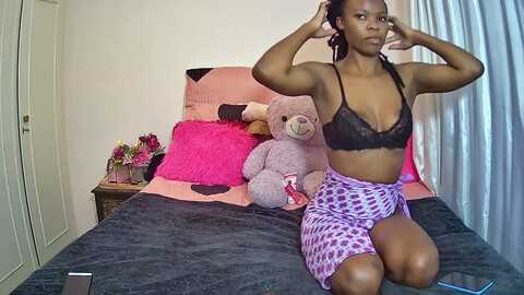 megansquirt666