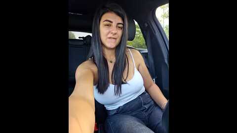 nathaliedream @ stripchat on 20231003