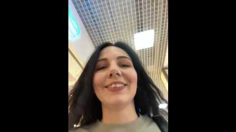 naughty_lucifer