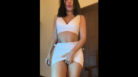 naughty_queen_x @ stripchat on 20231003