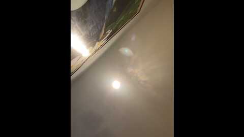 naughty_queen_x @ stripchat on 20231003