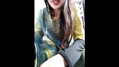 noor_darling @ stripchat on 20231003