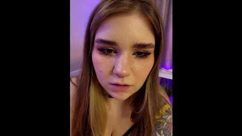 pumashyxd @ stripchat on 20231003