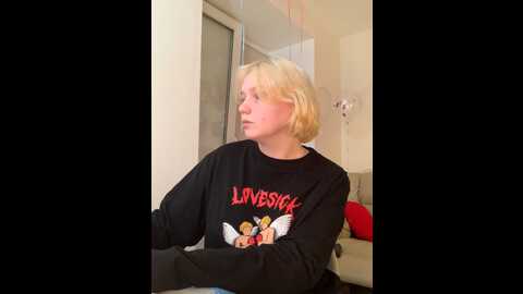 radiants_two @ stripchat on 20231003