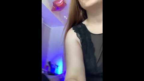 radiants_two @ stripchat on 20231003