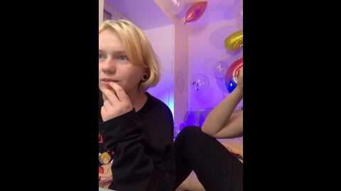 radiants_two @ stripchat on 20231003