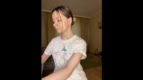 radiants_two @ stripchat on 20231003