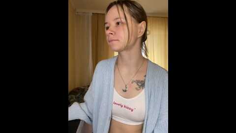 radiants_two @ stripchat on 20231003