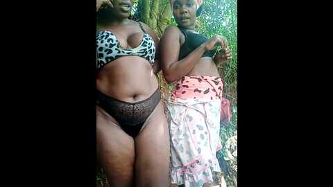 rediant_two256 @ stripchat on 20231003