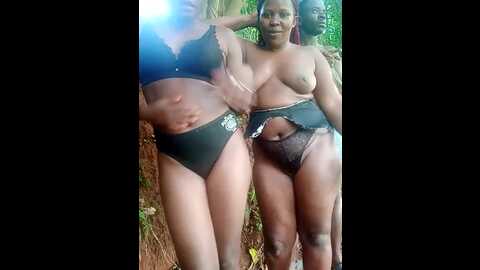 rediant_two256 @ stripchat on 20231003