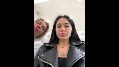 selena_passion @ stripchat on 20231003