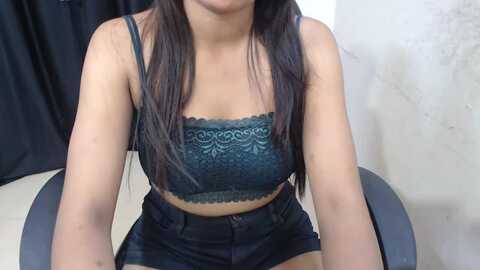 sexy_vani1 @ stripchat on 20231003