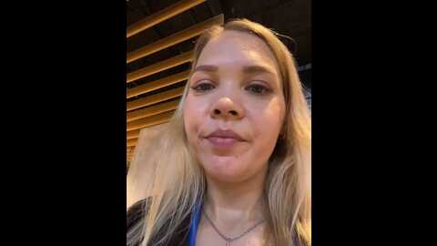 street_krystina @ stripchat on 20231003
