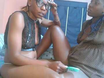 t_naughtylicia @ stripchat on 20231003