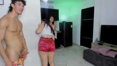 wildgirlsxxx