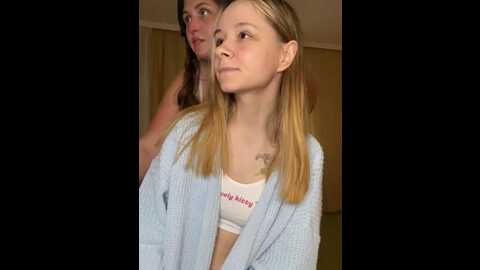 women_pleasures @ stripchat on 20231003