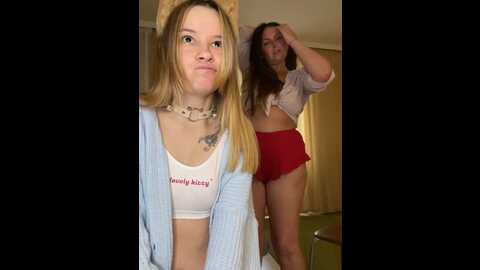 women_pleasures @ stripchat on 20231003