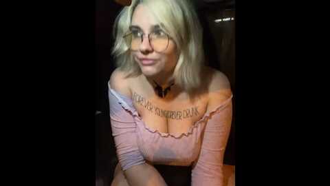 women_pleasures @ stripchat on 20231003