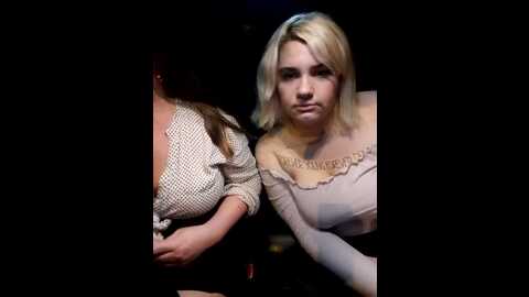 women_pleasures @ stripchat on 20231003