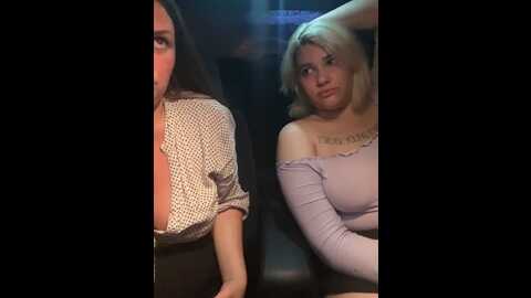 women_pleasures @ stripchat on 20231003