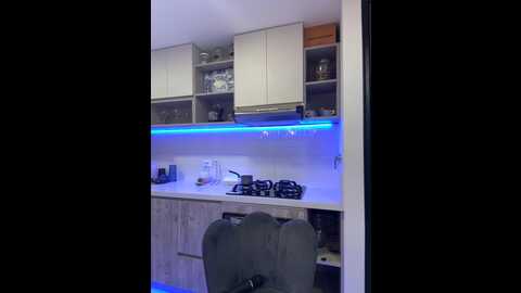 alirawrz @ stripchat on 20231004
