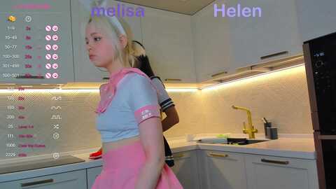 anfisa_sex @ stripchat on 20231004