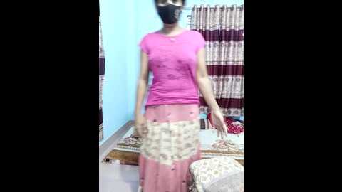 anjel_faria @ stripchat on 20231004