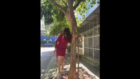 ___babier___ @ stripchat on 20231005