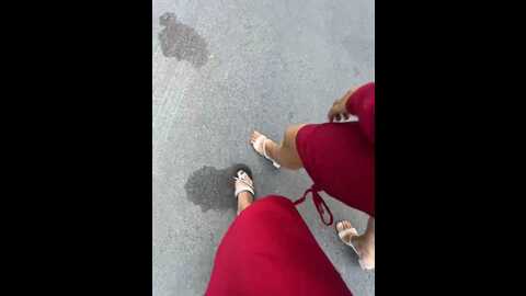 ___babier___ @ stripchat on 20231005