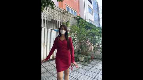 ___babier___ @ stripchat on 20231005