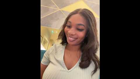 __nessa__ @ stripchat on 20231005