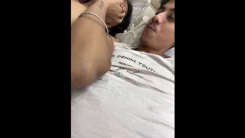 _varshaa_