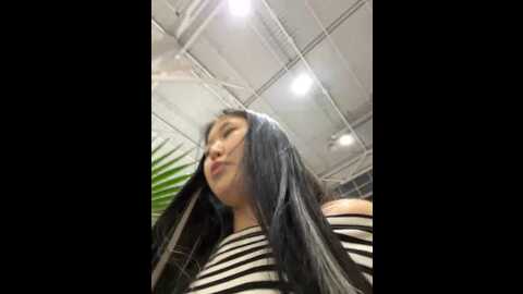 aiko_yumi @ stripchat on 20231005