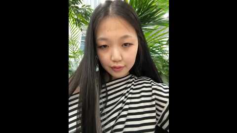 aiko_yumi @ stripchat on 20231005