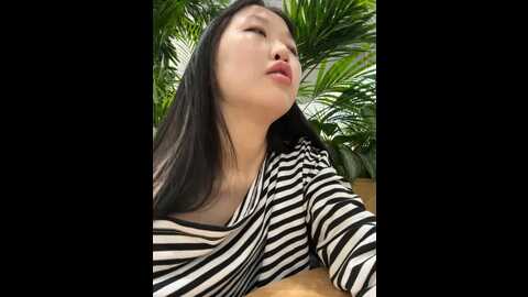 aiko_yumi @ stripchat on 20231005