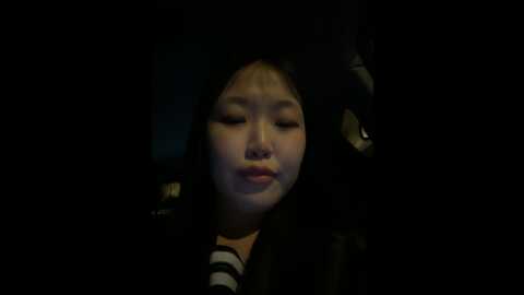 aiko_yumi @ stripchat on 20231005