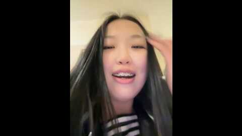 aiko_yumi @ stripchat on 20231005