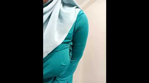 amalarabic @ stripchat on 20231005