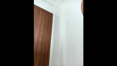 amalarabic @ stripchat on 20231005