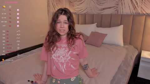 amelia_sunny