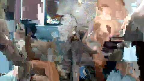 awesomesexparty @ stripchat on 20231005