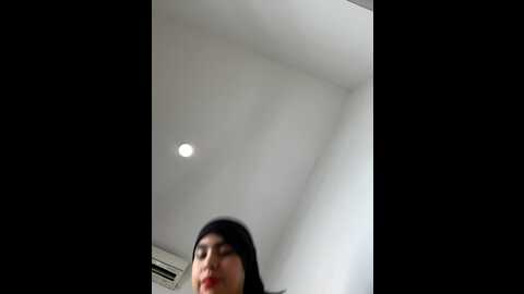 ayra__zyydan @ stripchat on 20231005
