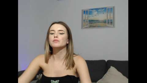 beatrixxandliam