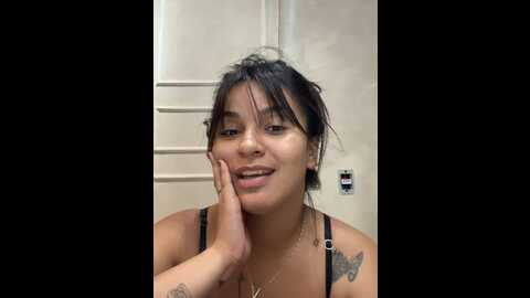 beatrizkyle_