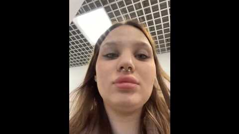 bettyangel @ stripchat on 20231005